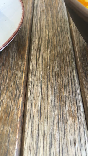 Opinii despre Naše BiSTRO Jeseník în Jeseník - Gastronomie a pohostinství