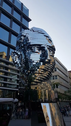 Jelínkova Plzeňská Pivnice - Nové Město