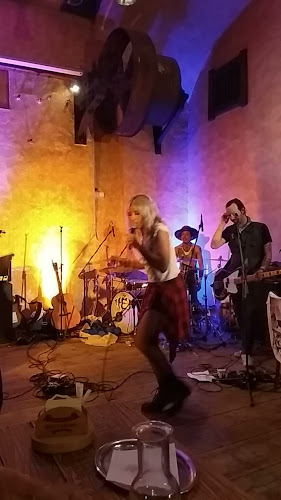 Dukelská 414, 544 01 Dvůr Králové nad Labem 1