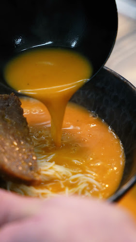 Opinii despre HogoFogo Bistro în Ostrava - Gastronomie a pohostinství