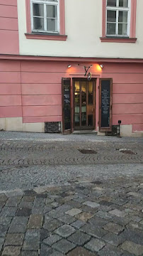 Provázek.dvůr - Brno-město