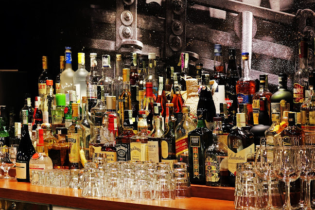 Senovážné nám. 980, 110 00 Nové Město