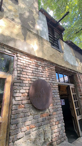 Stroupežnického 493/10, 150 00 Praha 5-Smíchov