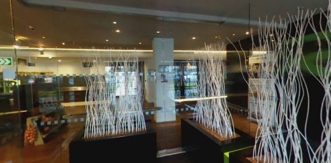 La Fresca cantina & cafe