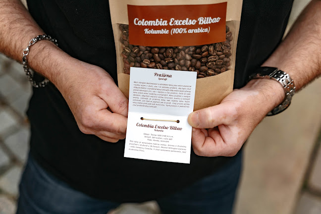 Tomkova 188/1, 500 03 Hradec Králové 3