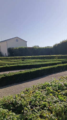 Kafec Kroměřížský