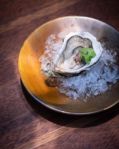 Opinii despre Sia Restaurant în Nové Město - Gastronomie a pohostinství