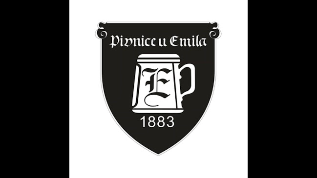 Opinii despre U Emila în Staré Brno - Gastronomie a pohostinství