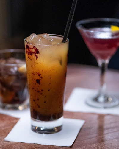 Senovážné nám. 980, 110 00 Nové Město