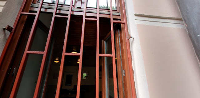 Restaurace Podloubí - Brno