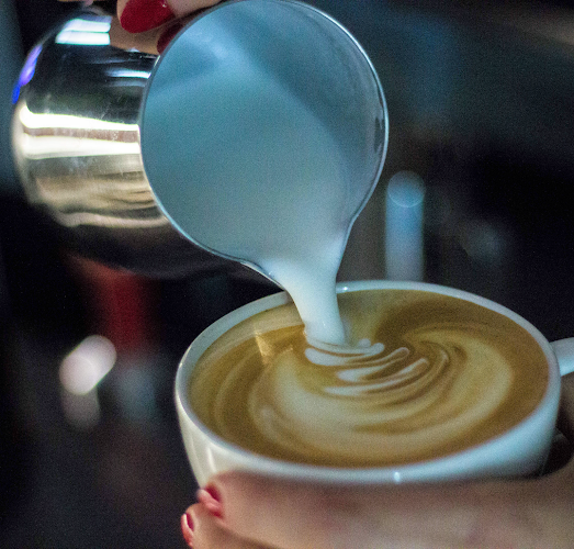 Opinii despre MARTINI'S Pardubice în Pardubice - Gastronomie a pohostinství