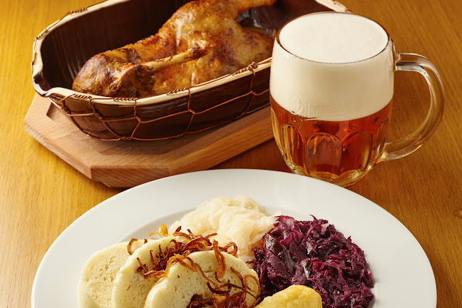 Boudníkova 2506/1, 180 00 Praha 8-Palmovka