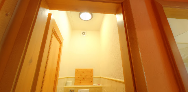 Restaurace Koníček - Gastronomie a pohostinství