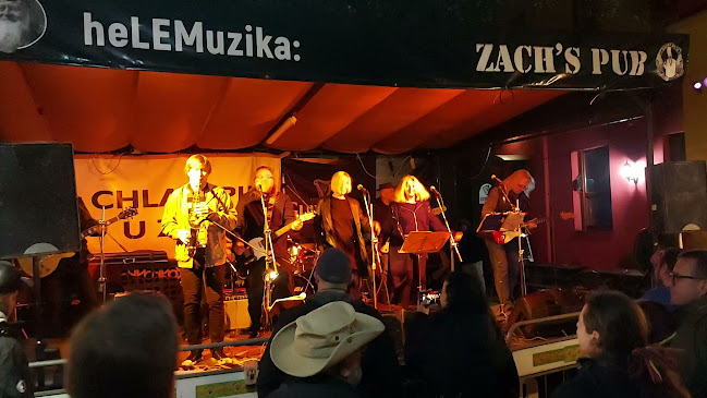 Palackého nám. 31/2, 301 16 Plzeň 3-Jižní Předměstí