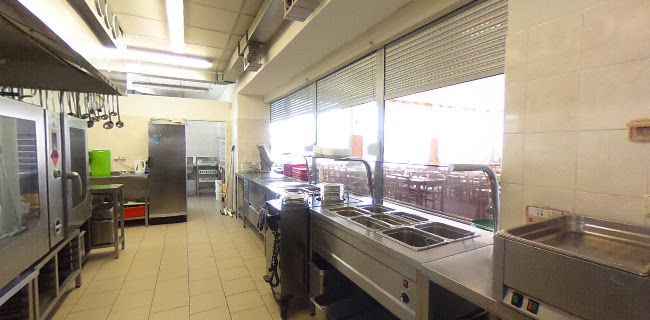 Comentarii opinii despre Gastro Fiedor - rozvoz obědů