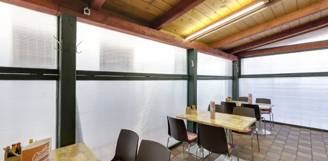 Comentarii opinii despre Príma Chlebíček / COFFEE & BISTRO