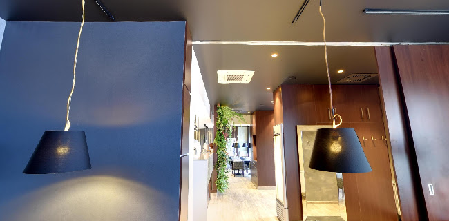 Poteo - Gastronomie a pohostinství