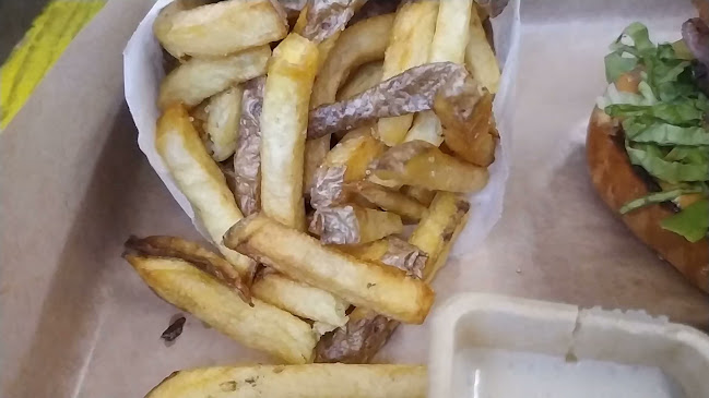 Merhautova 216, 613 00 Brno-sever