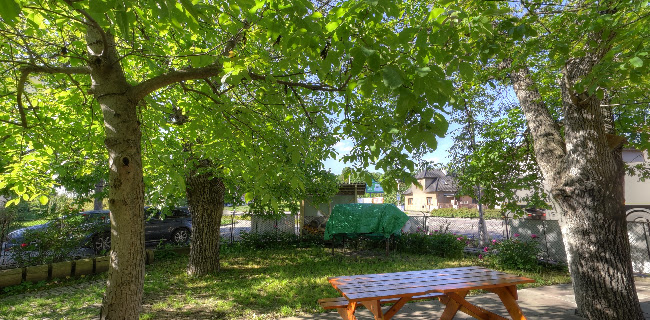 Obce Ležáků 559, 537 01 Chrudim III