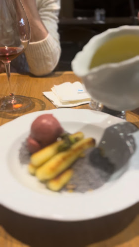 Comentarii opinii despre Restaurace Mincovna