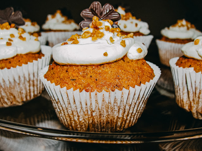 ZEZU Bistro&Caffé - Brno