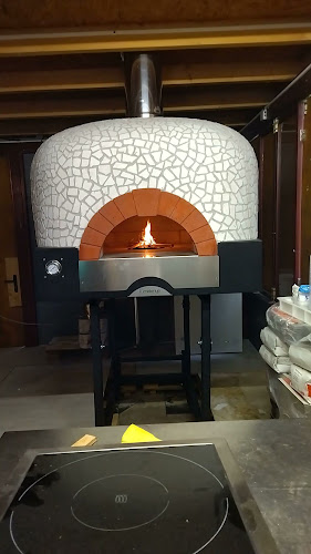 Opinii despre Tartaruga în Česká Lípa - Gastronomie a pohostinství