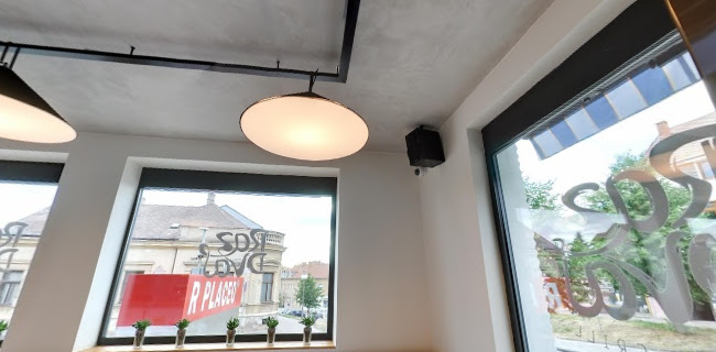 Opinii despre Raz Dva în Rosice - Gastronomie a pohostinství