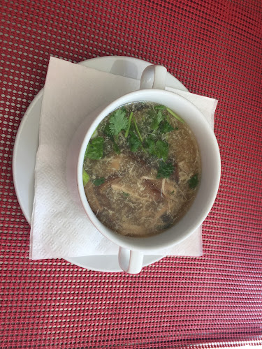 Opinii despre PHO BO RESTAURANT în Ostrava - Gastronomie a pohostinství