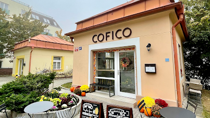 COFICO