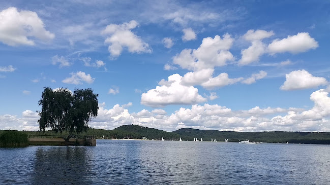 Comentarii opinii despre Molo 23