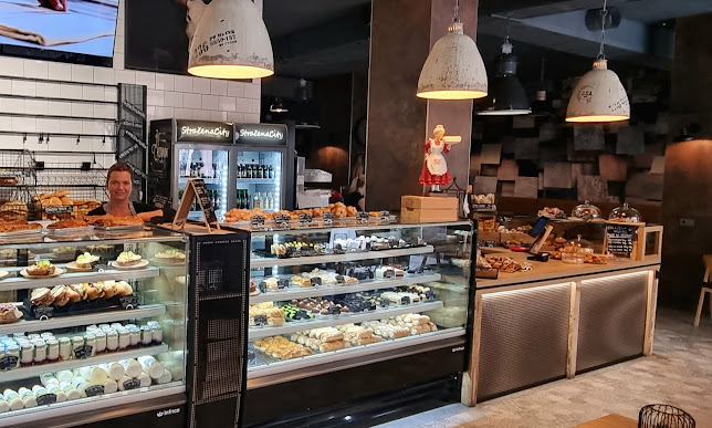 28. října 190/38, 702 00 Moravská Ostrava a Přívoz