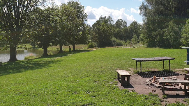 Opinii despre Hospůdka Na Marvánku în Říčany - Gastronomie a pohostinství