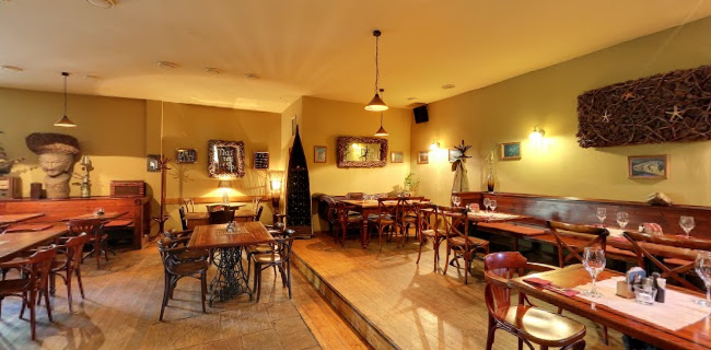 Donatellova 10, 100 00 Strašnice