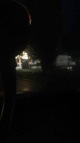 Comentarii opinii despre Motorest U Pelikána