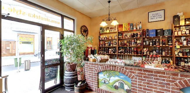 Tyršova 26, 702 00 Moravská Ostrava a Přívoz