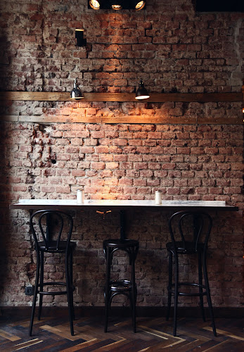 Rytířská 10, 110 00 Staré Město