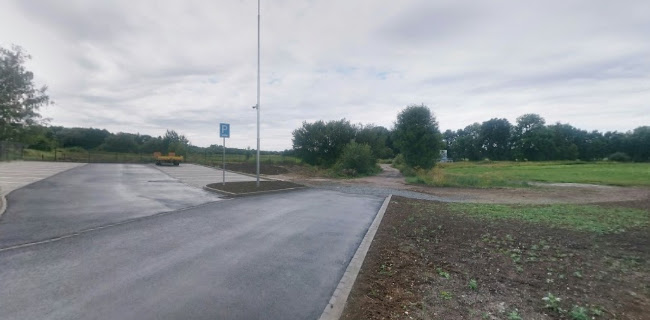 Opinii despre Dobřanská zmrzlina în Dobřany - Gastronomie a pohostinství