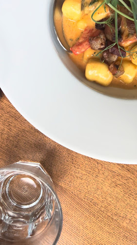 Garage Osteria - Plzeň 2-Slovany