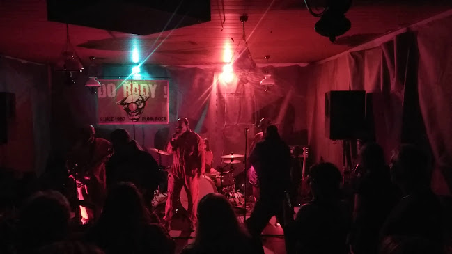 Hospůdka a penzion u Kádi - Gastronomie a pohostinství