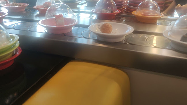 PANORAMICO pizza, pasta, grill - Gastronomie a pohostinství