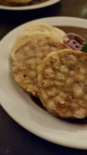 Křemencova 11, 110 00 Nové Město