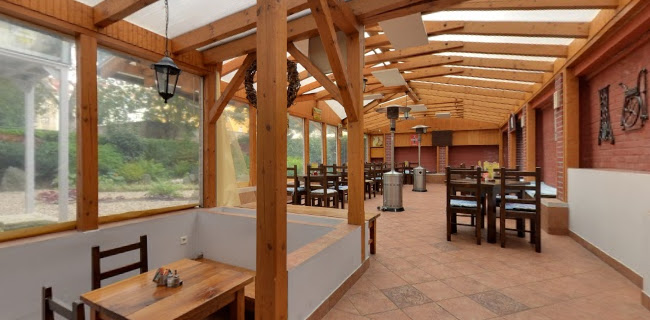 Biskupcova 19, 130 00 Praha 3