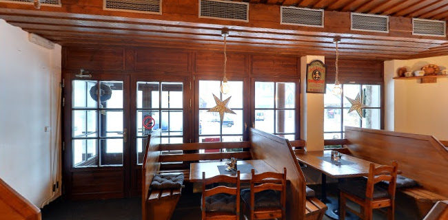 Restaurace David - Gastronomie a pohostinství