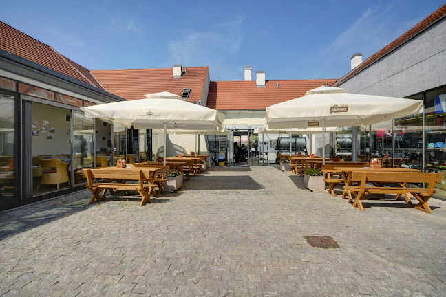 Břevnov 1028, 169 00 Praha 6