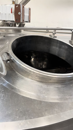 Comentarii opinii despre Pivovar TVARG