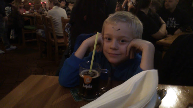 Tankovna Velká Ohrada