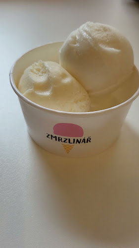 Opinii despre Zmrzlinář în Praha - Gastronomie a pohostinství
