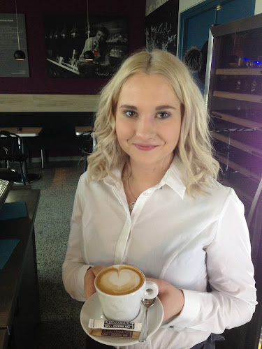 tř. Míru 90, 530 02 Pardubice I