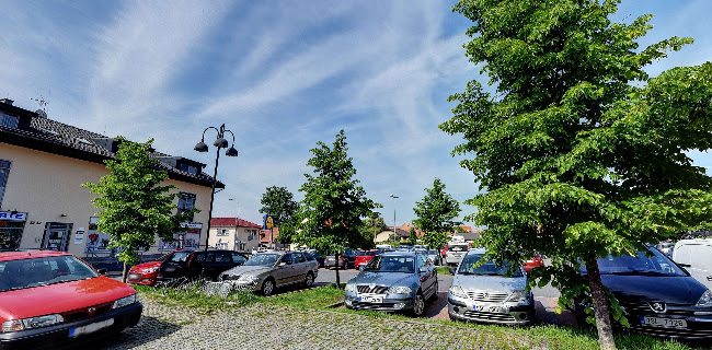 Opinii despre Restaurace OBZOR în Rudná - Gastronomie a pohostinství