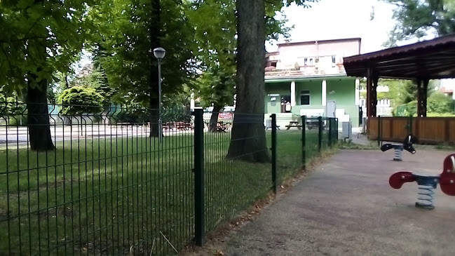 U Prokopa - Český Těšín